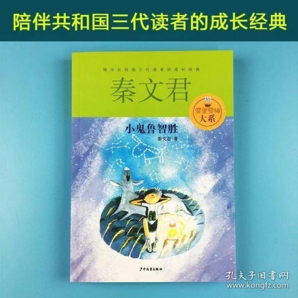 ix3手扶箱接口支持数据传输吗