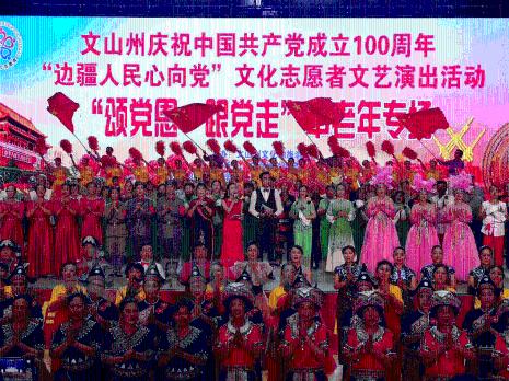 2023年我市净土保卫战取得积极成效